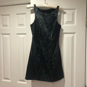 Allsaints cocktail dress